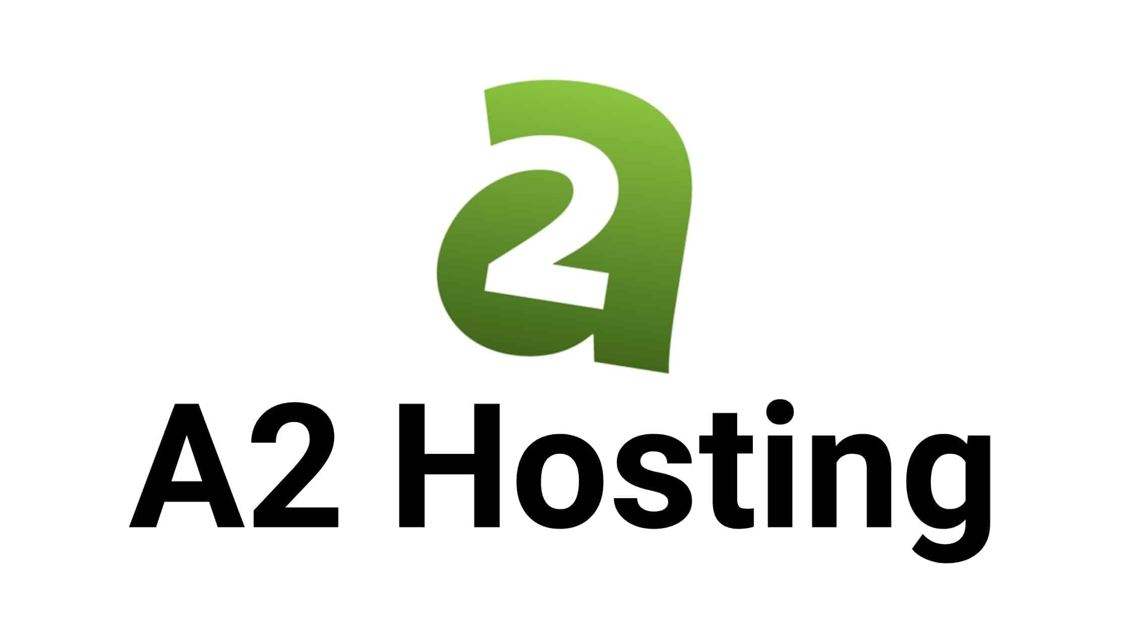 A2 Hosting: Empowering Web Hosting Solutions for Speed, Reliability, and Support